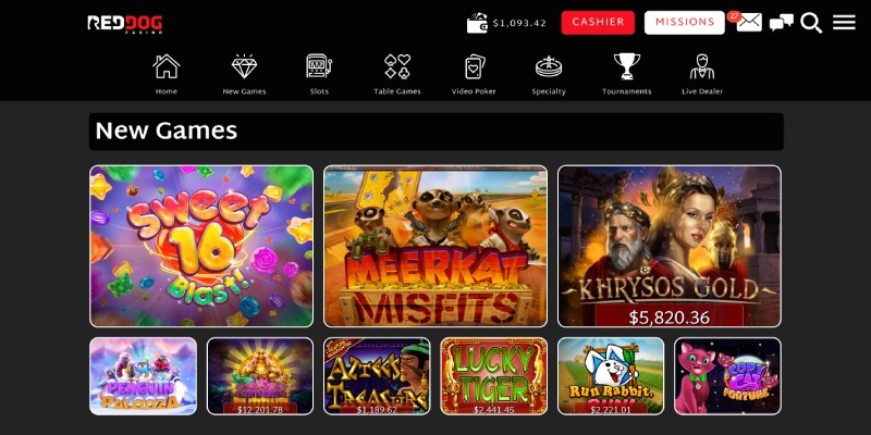 One Tip To Dramatically Improve Your best online casino in India