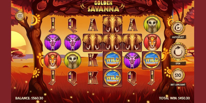 Best Slots Sites (2023): 10+ Real Money Slot Games With Highest