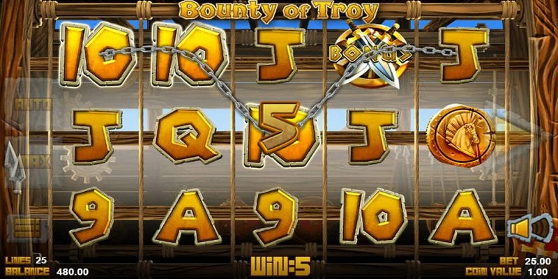 Best Slots Sites (2023): 10+ Real Money Slot Games With Highest